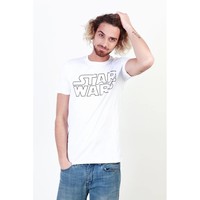 Star Wars FAMTS497