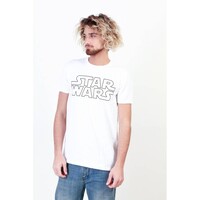 Star Wars FAMTS497