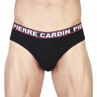 Pierre Cardin PCU_324
