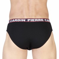 Pierre Cardin PCU_324