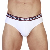 Pierre Cardin PCU_324