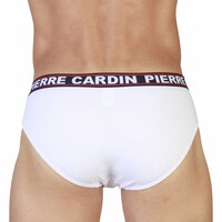 Pierre Cardin PCU_324