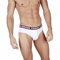Pierre Cardin PCU_324
