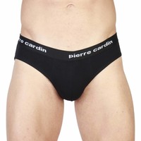 Pierre Cardin PCU_102