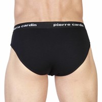 Pierre Cardin PCU_102