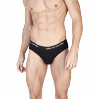 Pierre Cardin PCU_102