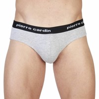 Pierre Cardin PCU_102
