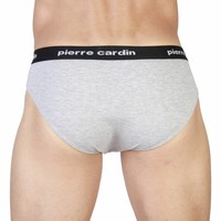 Pierre Cardin PCU_102