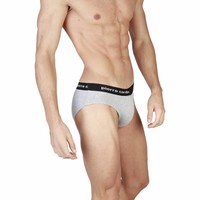 Pierre Cardin PCU_102