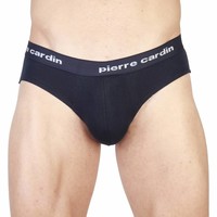 Pierre Cardin PCU_102