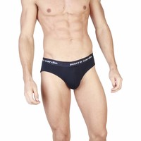 Pierre Cardin PCU_102
