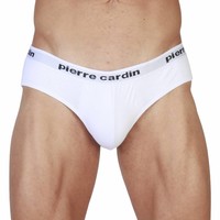 Pierre Cardin PCU_102
