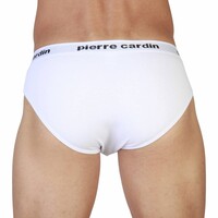 Pierre Cardin PCU_102