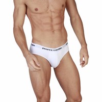 Pierre Cardin PCU_102