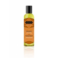 Aromatic massage oil 59ml