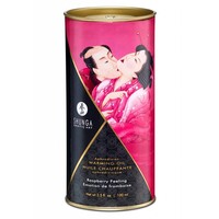Aphrodisiac Warming Oil 100ml