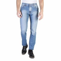 Herren Jeans von Carrera - blau