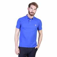 U.S. Polo 43652_49785
