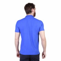 U.S. Polo 43652_49785