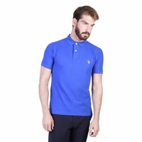 U.S. Polo 43652_49785