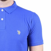 U.S. Polo 43652_49785