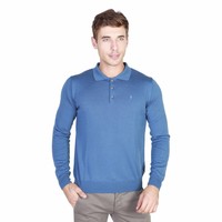 Trussardi 32M34INT