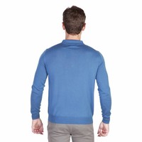 Trussardi 32M34INT