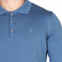 Trussardi 32M34INT