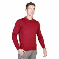 Trussardi 32M34INT
