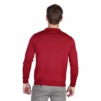 Trussardi 32M34INT