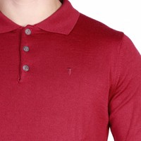 Trussardi 32M34INT