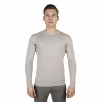Herren Pullover von Trussardi - grau