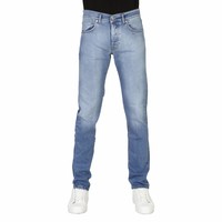 Herren Jeans von Carrera - blau