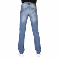 Herren Jeans von Carrera - blau