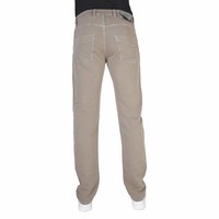 Herrenjeans von Carrera - taupe