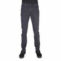 Herren Jeans von Carrera - blau