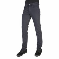 Herren Jeans von Carrera - blau