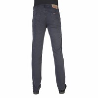 Herren Jeans von Carrera - blau