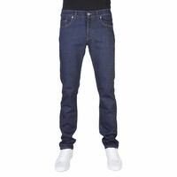 Herren Jeans von Carrera - blau