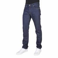 Herren Jeans von Carrera - blau
