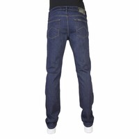 Herren Jeans von Carrera - blau