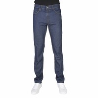 Herren Jeans von Carrera - blau