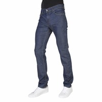 Herren Jeans von Carrera - blau
