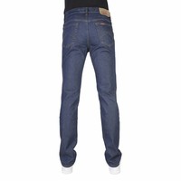 Herren Jeans von Carrera - blau