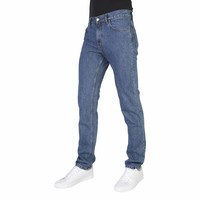 Herren Jeans von Carrera - blau