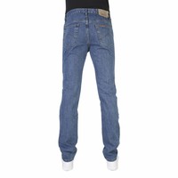 Herren Jeans von Carrera - blau
