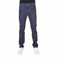 Herren Jeans von Carrera - blau