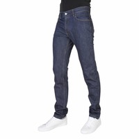 Herren Jeans von Carrera - blau