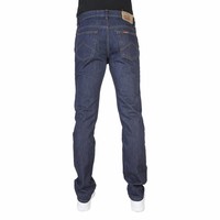 Herren Jeans von Carrera - blau