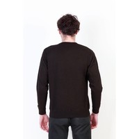 Herren Longsleeve von Star Wars - schwarz